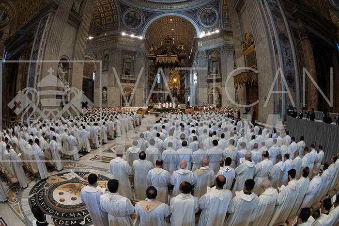 %_tempFileName00643_18042019%