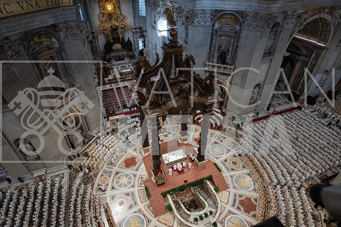 %_tempFileName00644_18042019%