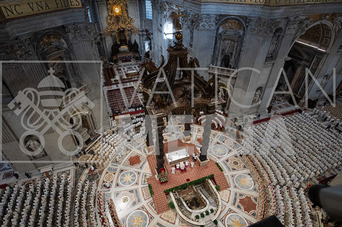 %_tempFileName00645_18042019%