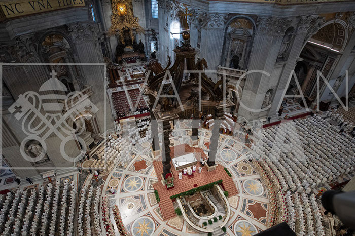 %_tempFileName00646_18042019%