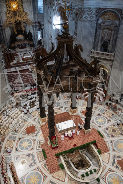 %_tempFileName00647_18042019%