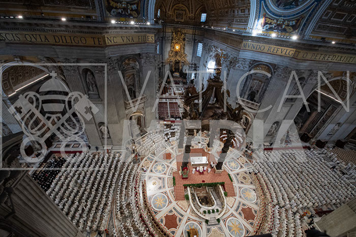 %_tempFileName00648_18042019%