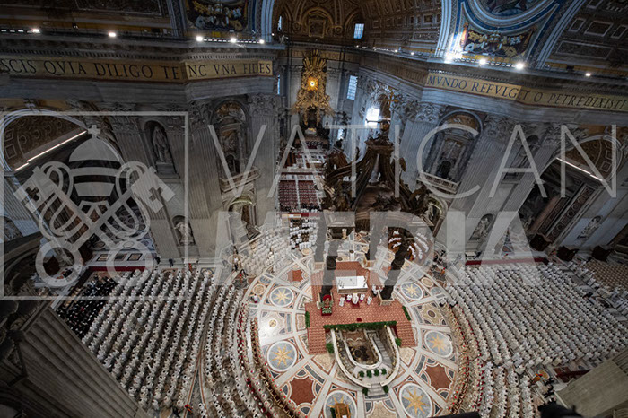 %_tempFileName00649_18042019%