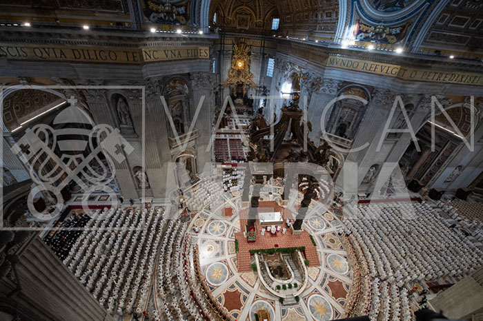 %_tempFileName00650_18042019%