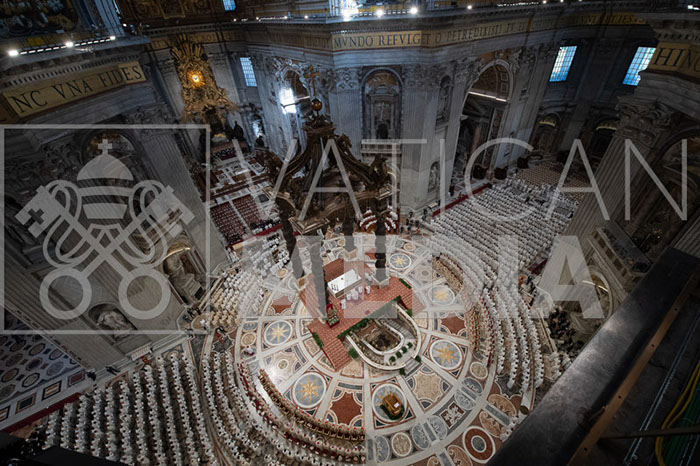 %_tempFileName00652_18042019%