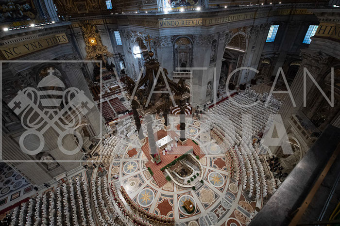 %_tempFileName00653_18042019%