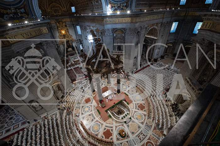 %_tempFileName00654_18042019%