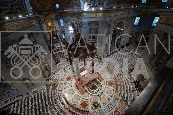 %_tempFileName00655_18042019%