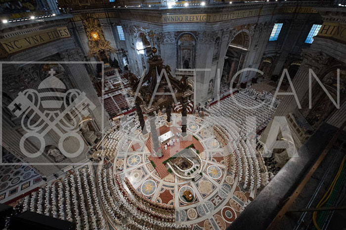 %_tempFileName00656_18042019%