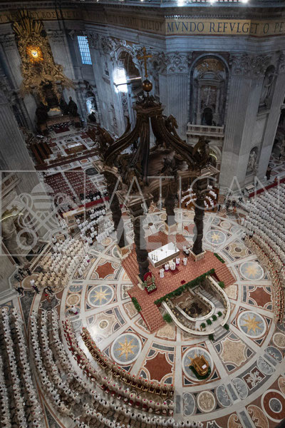 %_tempFileName00657_18042019%