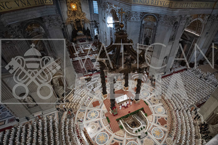 %_tempFileName00658_18042019%