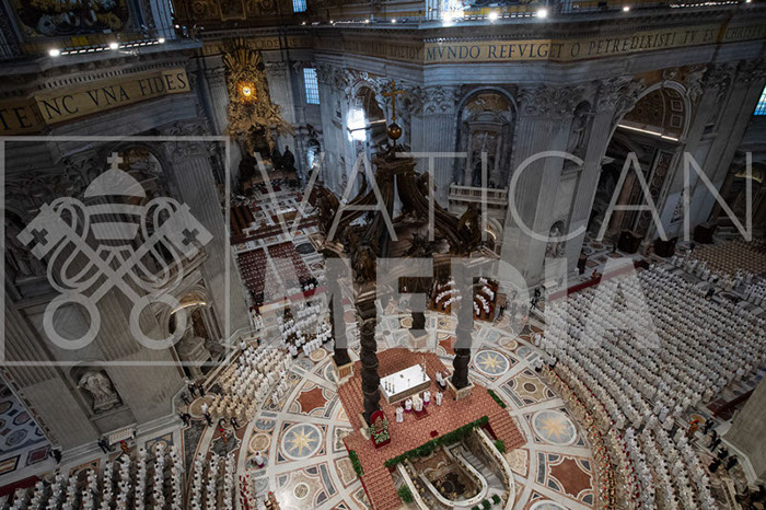 %_tempFileName00659_18042019%