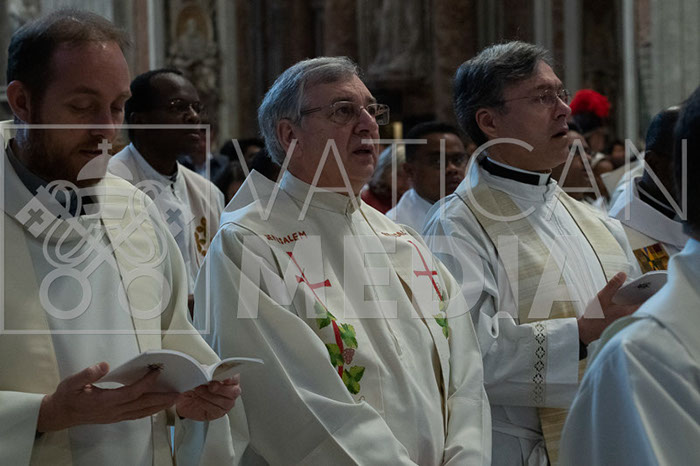 %_tempFileName00662_18042019%