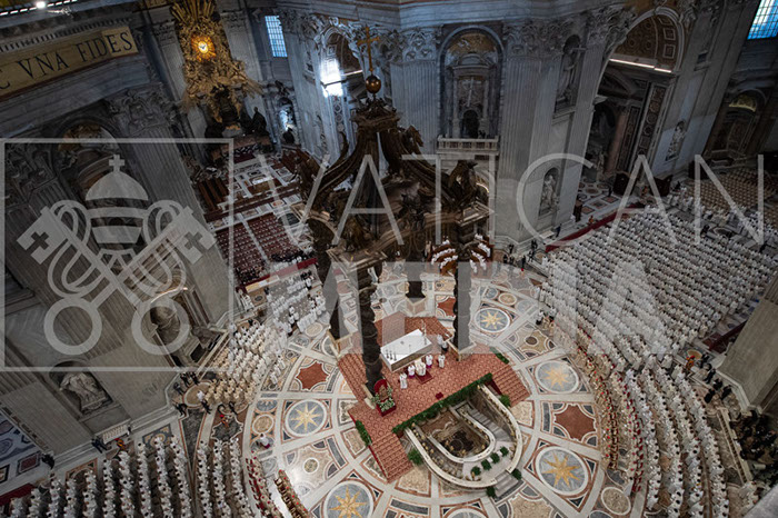 %_tempFileName00663_18042019%