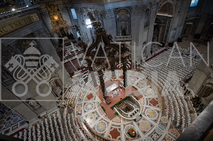 %_tempFileName00664_18042019%