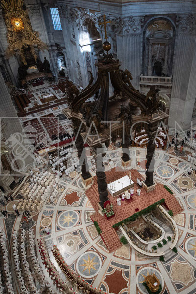 %_tempFileName00665_18042019%