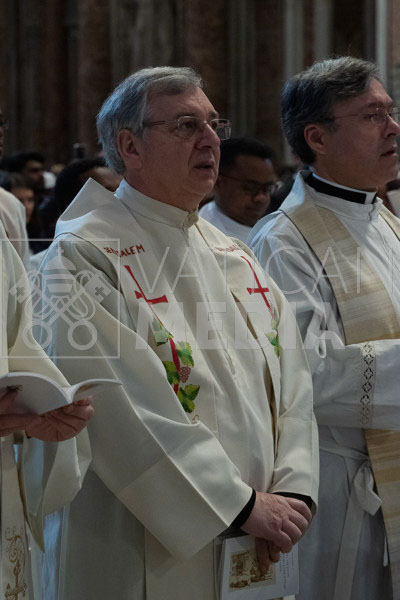 %_tempFileName00667_18042019%