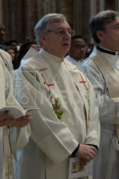 %_tempFileName00668_18042019%