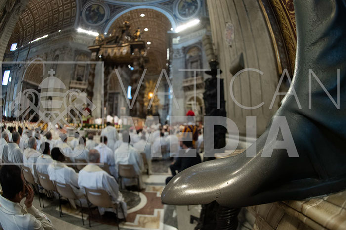 %_tempFileName00670_18042019%