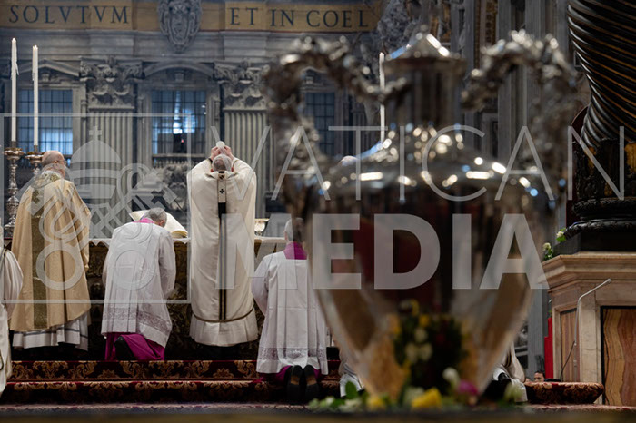 %_tempFileName00671_18042019%