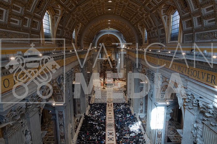 %_tempFileName00672_18042019%