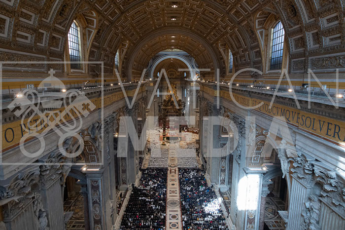 %_tempFileName00673_18042019%