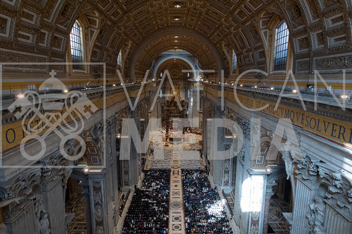 %_tempFileName00674_18042019%