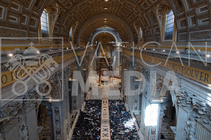 %_tempFileName00675_18042019%