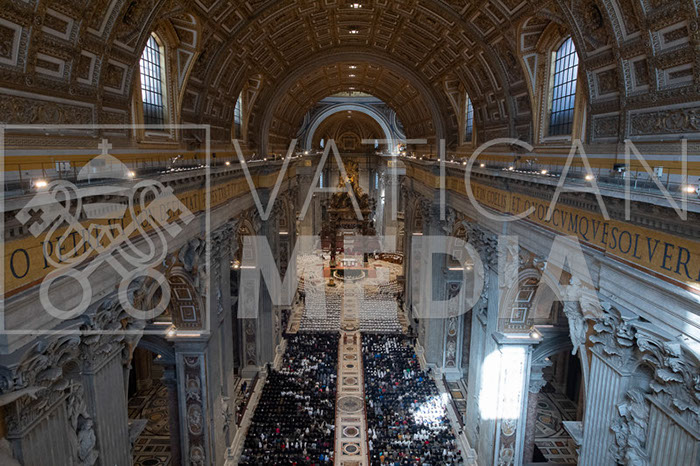 %_tempFileName00676_18042019%