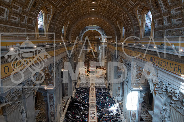 %_tempFileName00677_18042019%