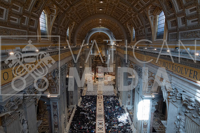 %_tempFileName00678_18042019%