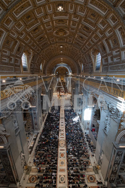 %_tempFileName00682_18042019%