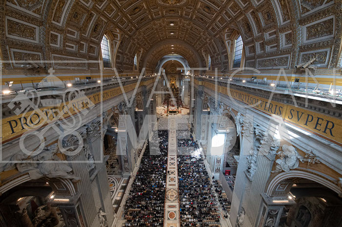 %_tempFileName00684_18042019%