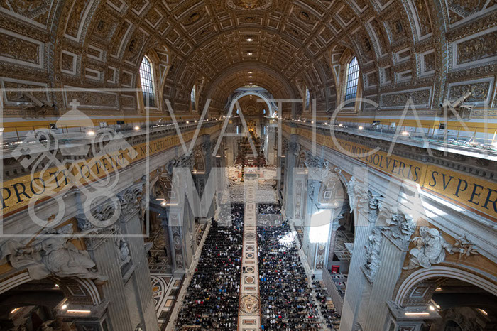 %_tempFileName00685_18042019%