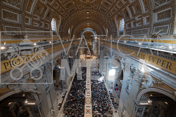 %_tempFileName00686_18042019%