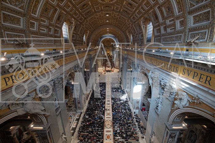 %_tempFileName00687_18042019%