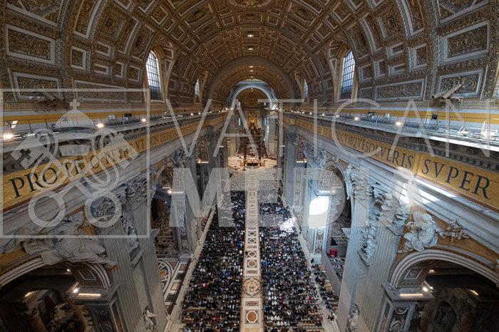 %_tempFileName00688_18042019%