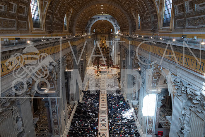 %_tempFileName00689_18042019%