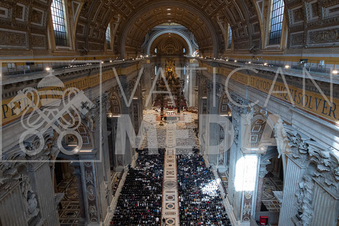 %_tempFileName00690_18042019%