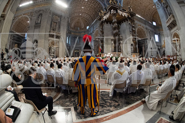 %_tempFileName00691_18042019%