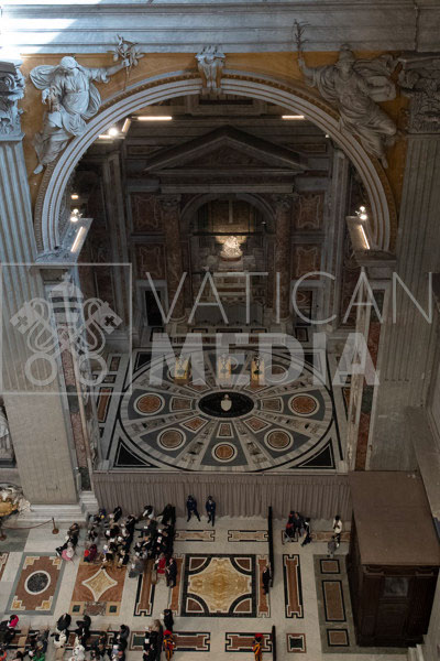 %_tempFileName00694_18042019%