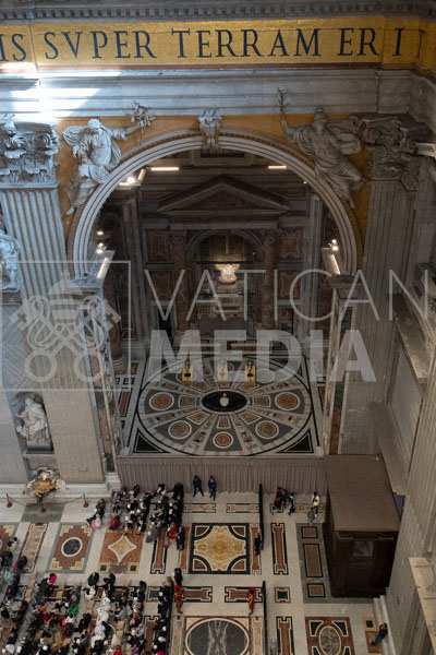 %_tempFileName00695_18042019%