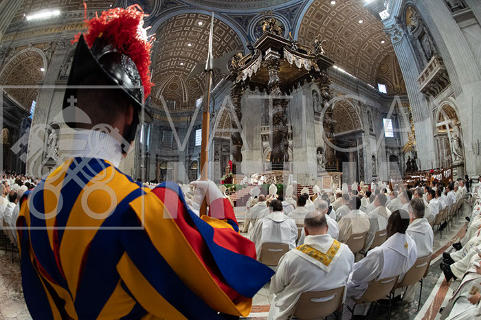 %_tempFileName00696_18042019%