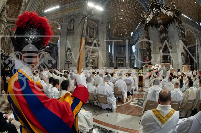 %_tempFileName00697_18042019%