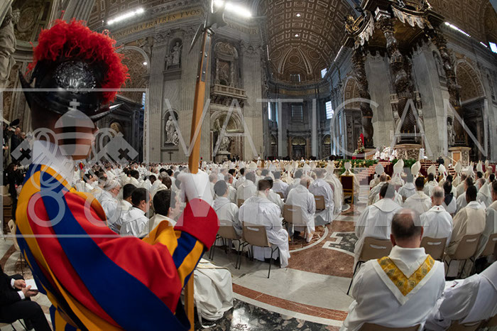 %_tempFileName00698_18042019%