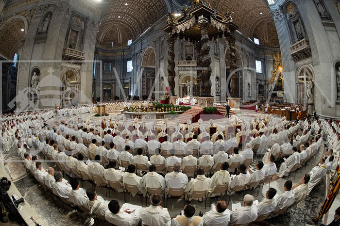 %_tempFileName00699_18042019%