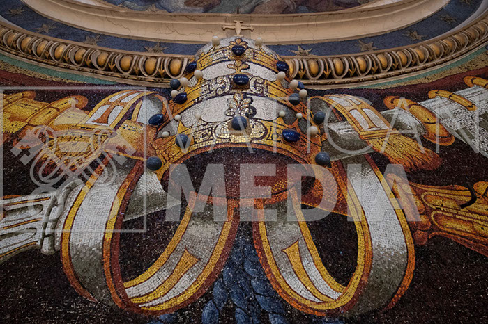 %_tempFileName00700_18042019%