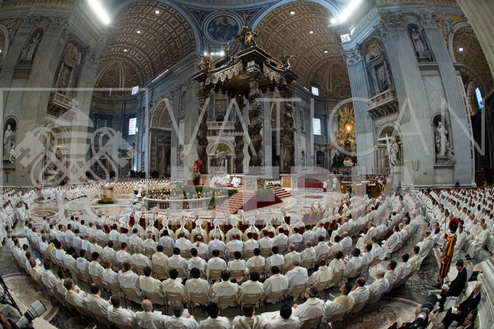 %_tempFileName00703_18042019%