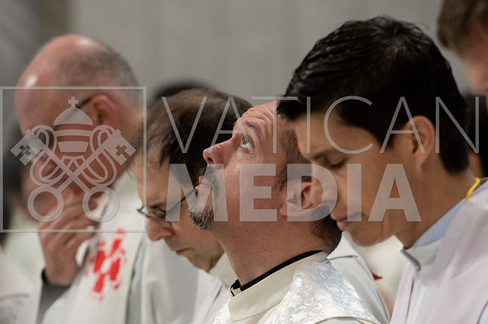 %_tempFileName00704_18042019%