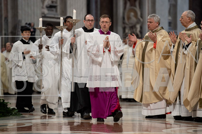 %_tempFileName00705_18042019%